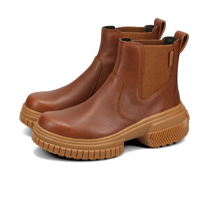 yvCX_Ez SOREL ONA AVE CHELSEA BOOT WATERPROOF \ I[GkG[Axj[ `FV[u[c EH[^[v[t fB[X u[c TChSA VELVET TAN/GUM 2 uE NL5140-242