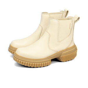 yvCX_Ez SOREL ONA AVE CHELSEA BOOT WATERPROOF \ I[GkG[Axj[ `FV[u[c EH[^[v[t fB[X u[c TChSA HONEY WHITE/GUM 16 zCg NL5140-292