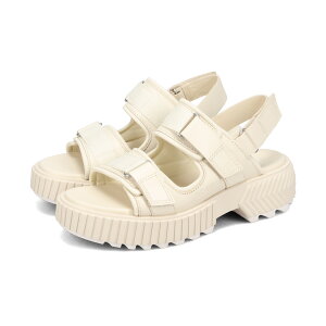 y30%OFFz SOREL ONA AVE MULTISTRAP MID SANDAL \ I[GkG[ Axj[ }`Xgbv ~bhT_ fB[X T_ CHALK/CHALK x[W NL5235-191
