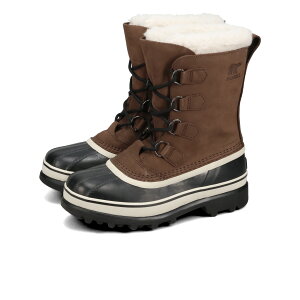 �y30%OFF�z SOREL CARIBOU �\���� �J���u�[ BRUNO nm1000-238