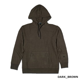 【50%OFF】 STANCE SHELTER HOODIE スタンス シェルター フーディー メンズ レディース パーカー mappc23she