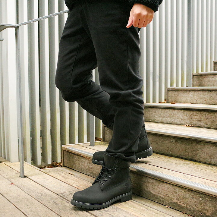楽天市場】TIMBERLAND 6inch PREMIUM WP BOOT ティンバーランド 6 