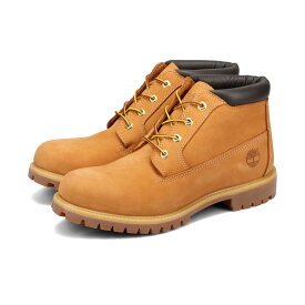 楽天市場 ティンバーランド Timberland チャッカブーツ の通販 楽天市場 ティンバーランド Timberland チャッカブーツ の通販