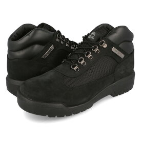 楽天市場 ティンバーランド ブーツ 黒 メンズ靴 靴 の通販