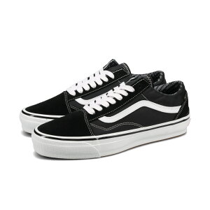 y}\SALEz VANS OLD SKOOL GORE-TEX oY I[hXN[ SAebNX Y fB[X Xj[J[ [Jbg BLACK ubN VN000D0UBPA