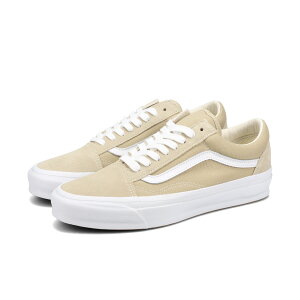 y40%OFFz VANS LX OLD SKOOL oY LX I[hXN[ Y Xj[J[ [Jbg EUCALYPTUS x[W VN000D56YKD
