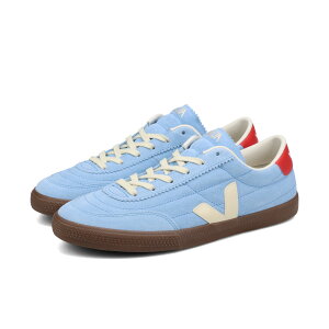 �y30%OFF�z VEJA PANENKA ���F�W�� �p�l���J �����Y �X�j�[�J�[ ���[�J�b�g AQUA PIERRE BARK �u���[ FU0321389
