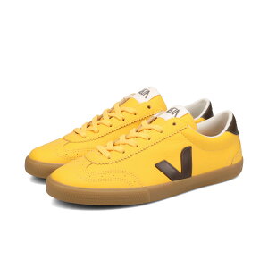 �y30%OFF�z VEJA VOLLEY ���F�W�� �{���[ �����Y �X�j�[�J�[ ���[�J�b�g SUNSHINE EAGLE NATURAL �C�G���[ VO2021434
