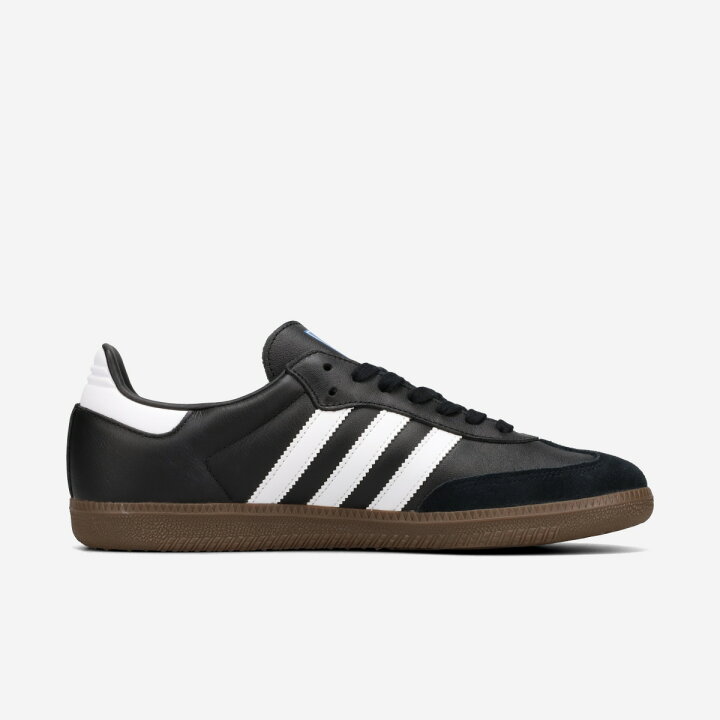 楽天市場】adidas SAMBA OG アディダス サンバ OG メンズ レディース  