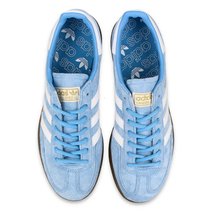 楽天市場】adidas HANDBALL SPEZIAL アディダス ハンドボール 