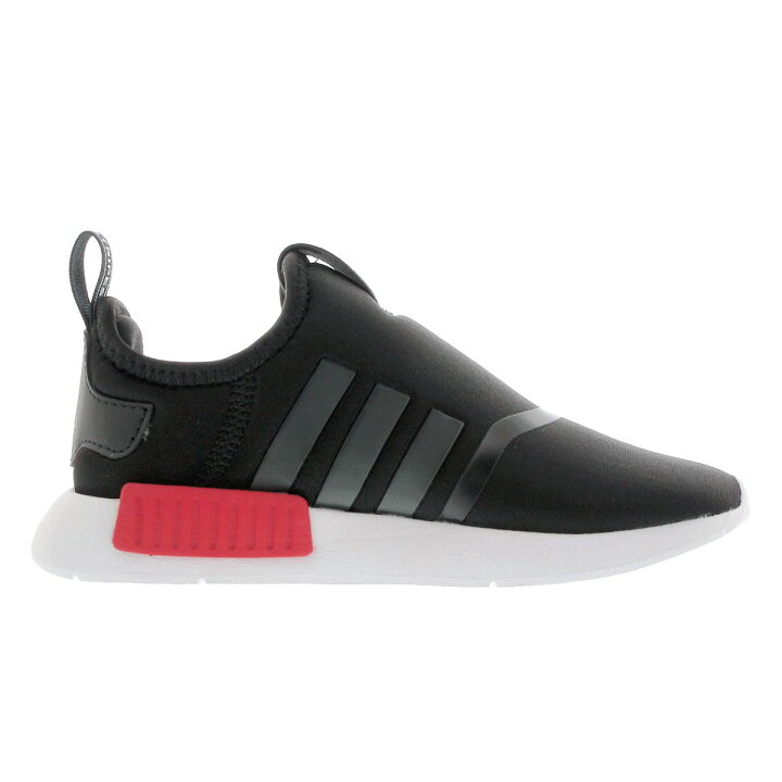 楽天市場】【プライスダウン】 adidas NMD 360 I アディダス ス NMD 