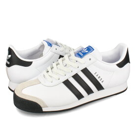 楽天市場 Adidas Samoaの通販