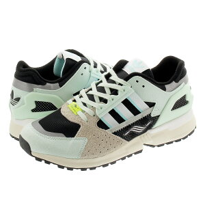 アディダス オリジナルス Zx C メンズスニーカー 価格比較 価格 Com アディダス オリジナルス Zx C メンズスニーカー 価格比較 価格 Com