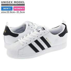 【お買い物マラソンSALE】 15時迄のご注文で即日発送可 adidas SUPERSTAR 【OSAKA】 アディダス スーパースター FTWR WHITE/CORE BLACK/GOLD METALLIC fx7786