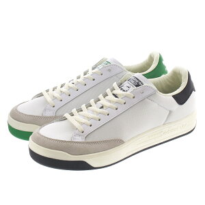 メンズスニーカー Adidas ロッドレーバーの人気商品 通販 価格比較 価格 Com メンズスニーカー Adidas ロッドレーバーの人気商品 通販 価格比較 価格 Com