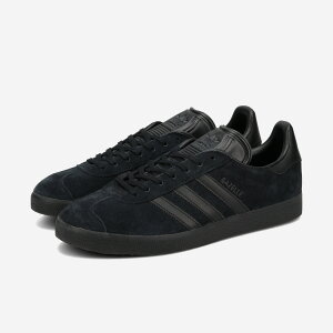 y}\SALEz adidas GAZELLE AfB_X Kbc[ K[ CORE BLACK/CORE BLACK/CORE BLACK cq2809