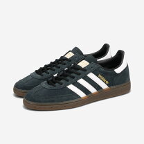 楽天市場】adidas handball spezial（靴サイズ（cm）26.5 