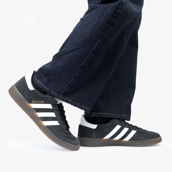 楽天市場】adidas HANDBALL SPEZIAL アディダス ハンドボール 