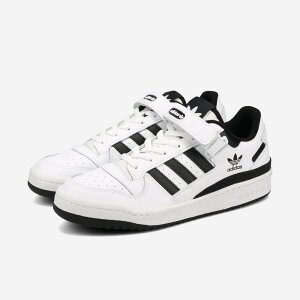 y}\SALEz adidas FORUM LOW AfB_X tH[ [ FTWR WHITE/CORE BLACK fy7757