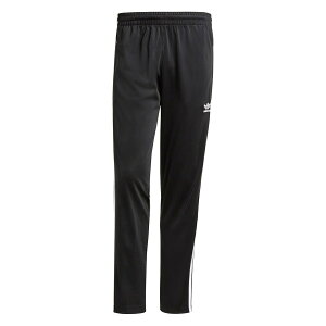 アディダス Adidas トラックパンツ メンズパンツ 通販 人気ランキング 価格 Com