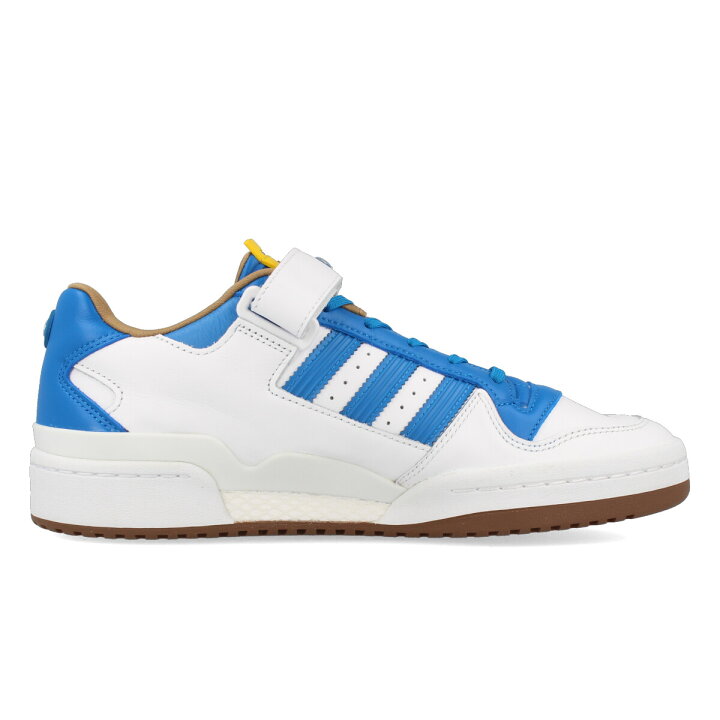 楽天市場】【楽天大感謝祭】 adidas FORUM 84 LOW M&M