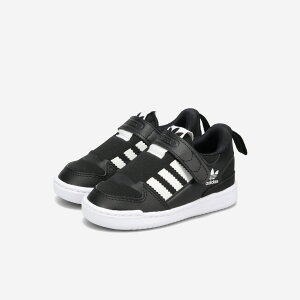 yvCX_Ez adidas FORUM 360 I AfB_X tH[ 360 I CORE BLACK/FTWR WHITE/CORE BLACK gz8361
