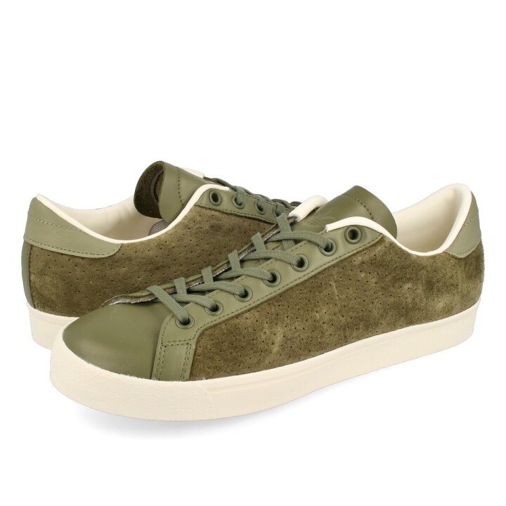 楽天市場 毎日がお得 値下げプライス Adidas Rod Laver V アディダス ロッド レーバー V Focus Olive Cream White Orbit Green H021 Select Shop Lowtex 楽天市場 毎日がお得 値下げプライス Adidas Rod Laver V アディダス ロッド レーバー V Focus Olive Cream White Orbit Green H021 Select Shop Lowtex