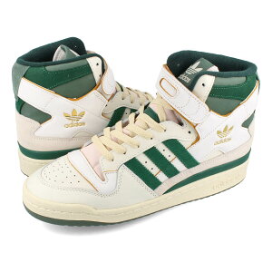 アディダス ハイカット スニーカー メンズの人気商品 通販 価格比較 価格 Com