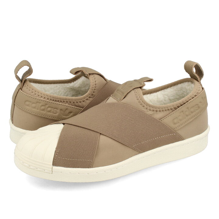 楽天市場 毎日がお得 値下げプライス Adidas Superstar Slip On Fleece アディダス スーパースター スリッポン フリース Tech Khaki Tech Khaki Cream White Gx1365 Select Shop Lowtex 楽天市場 毎日がお得 値下げプライス Adidas Superstar Slip On Fleece アディダス スーパースター スリッポン フリース Tech Khaki Tech Khaki Cream White Gx1365 Select Shop Lowtex
