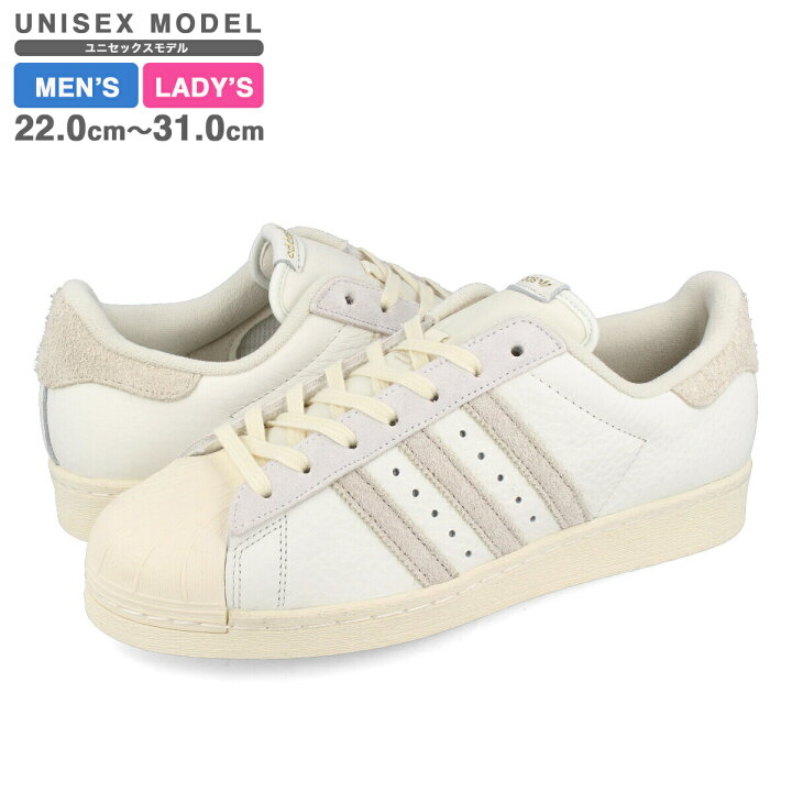 楽天市場 お買い物マラソンsale Adidas Superstar アディダス スーパースター Cloud White Alumina Cream White Gy3429 Select Shop Lowtex 楽天市場 お買い物マラソンsale Adidas Superstar アディダス スーパースター Cloud White Alumina Cream White Gy3429 Select Shop Lowtex