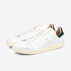 adidas STAN SMITH LUX AfB_X X^ X~X bNX Y fB[X [Jbg OFF WHITE/CREAM WHITE/PANTONE zCg _[NO[   hp2201