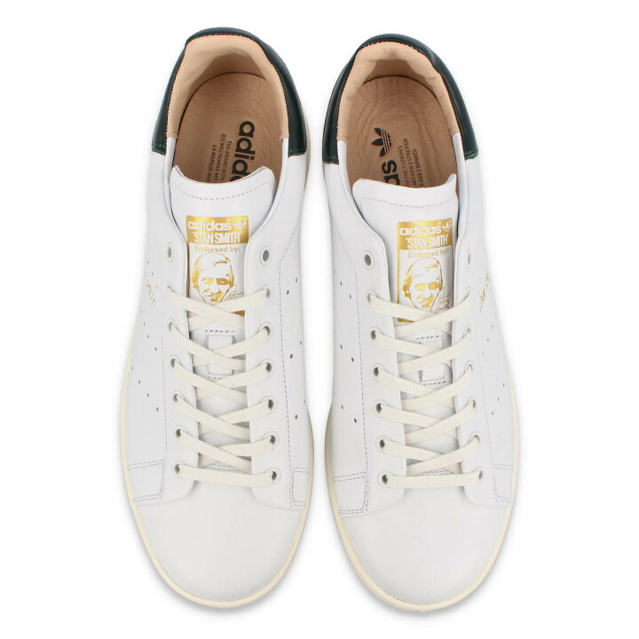 楽天市場】adidas STAN SMITH LUX アディダス スタン スミス ラックス 