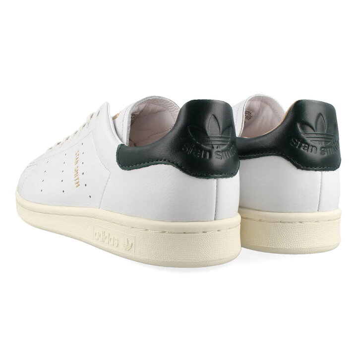 楽天市場】adidas STAN SMITH LUX アディダス スタン スミス ラックス 