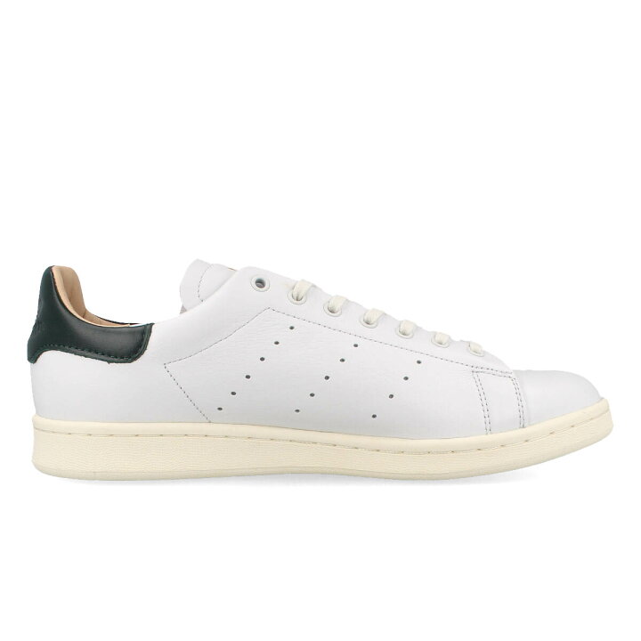 楽天市場】adidas STAN SMITH LUX アディダス スタン スミス ラックス 