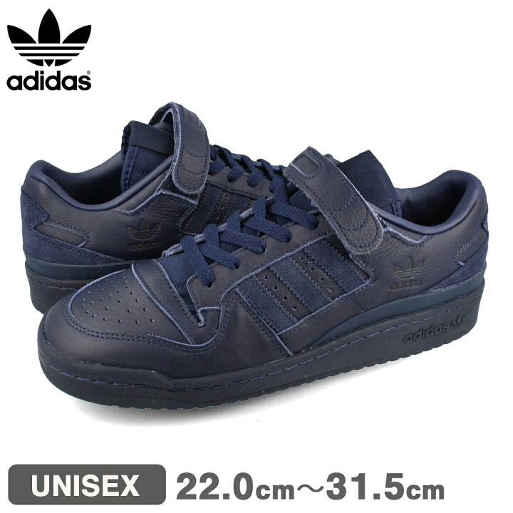 楽天市場】【プライスダウン】 adidas FORUM 84 LOW FS アディダス 