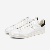 adidas STAN SMITH LUX アディダス スタン スミス ラックス メンズ レディース ローカット CRYSTAL WHITE…