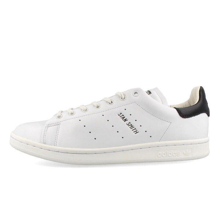 楽天市場】adidas STAN SMITH LUX アディダス スタン スミス ラックス 