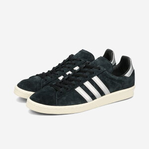 y}\SALEz adidas CAMPUS 80S AfB_X LpX 80S Y fB[X Xj[J[ [Jbg CORE BLACK/FTWR WHITE/OFF WHITE ubN gx7330