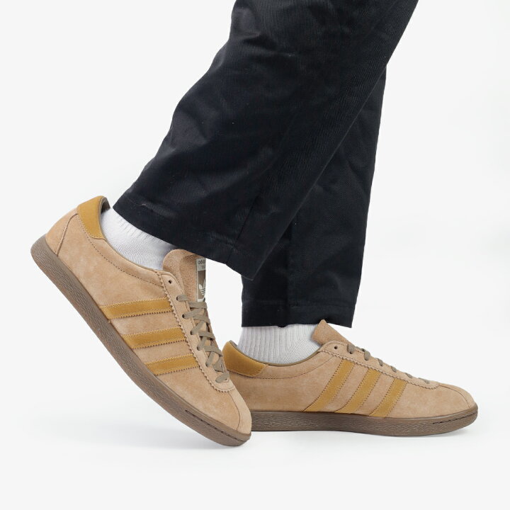 楽天市場】adidas TOBACCO アディダス タバコ メンズ レディース 