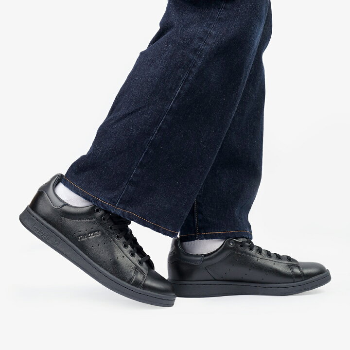 楽天市場】adidas STAN SMITH LUX アディダス スタンスミス LUX メンズ 