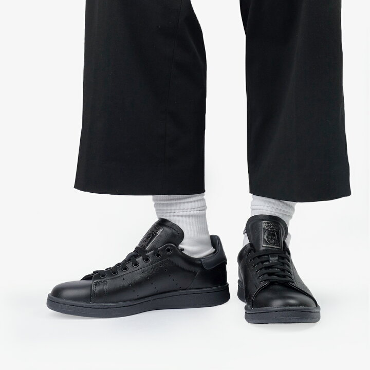 楽天市場】adidas STAN SMITH LUX アディダス スタンスミス LUX メンズ 
