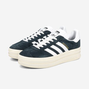 yvCX_Ez adidas GAZELLE BOLD W AfB_X K[ Kbc[ {[h EBY Y fB[X [Jbg CORE BLACK/FTWR WHITE/CORE WHITE ubN hq6912