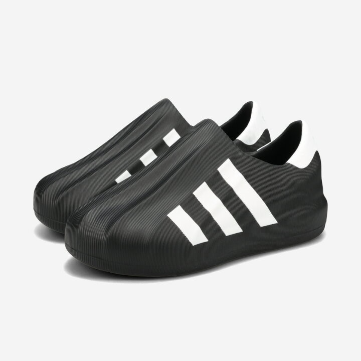楽天市場】【お買い物マラソンSALE】 adidas ADIFOM SST アディダス 