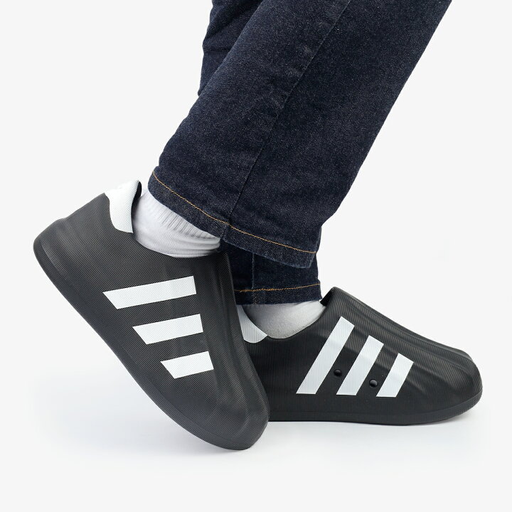 楽天市場】【プライスダウン】 adidas ADIFOM SST アディダス アディ 