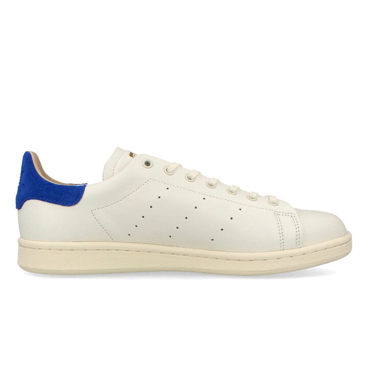 adidas Stan Smith Lux “Cream White” ID1995