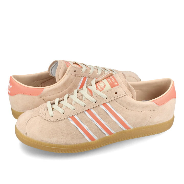 楽天市場】【プライスダウン】 adidas STATE SERIES MA アディダス 