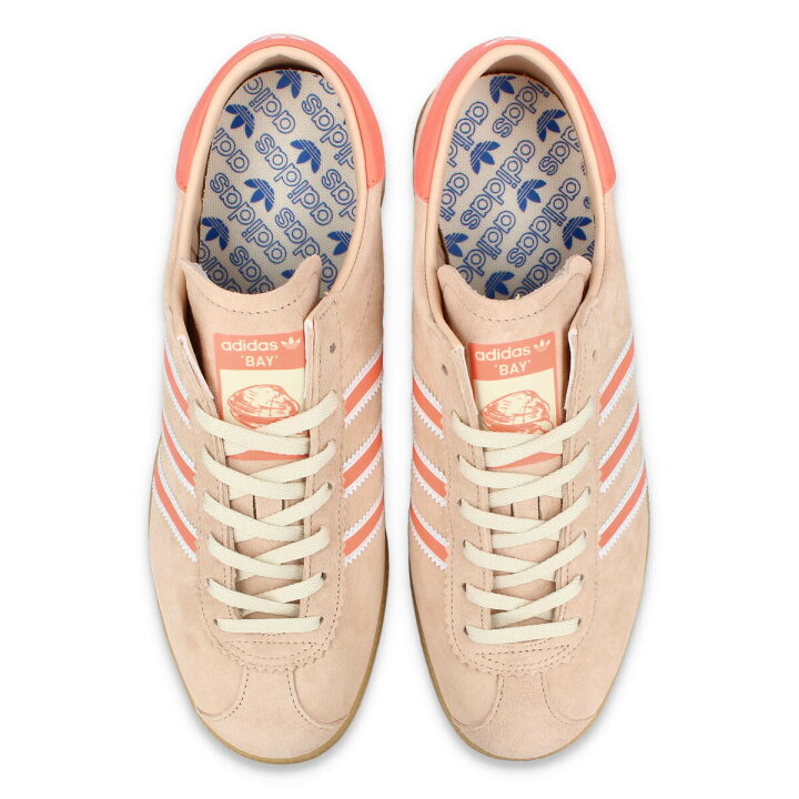 楽天市場】【プライスダウン】 adidas STATE SERIES MA アディダス 
