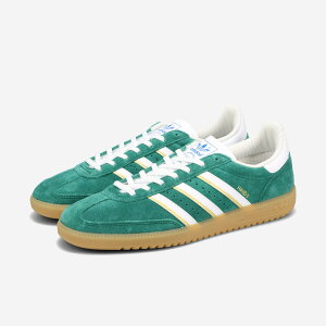 yvCX_Ez adidas HAND 2 AfB_X nh 2 Y Xj[J[ [Jbg COLLEGE GREEN/FTWR WHITE/MATTE GOLD O[ id2114