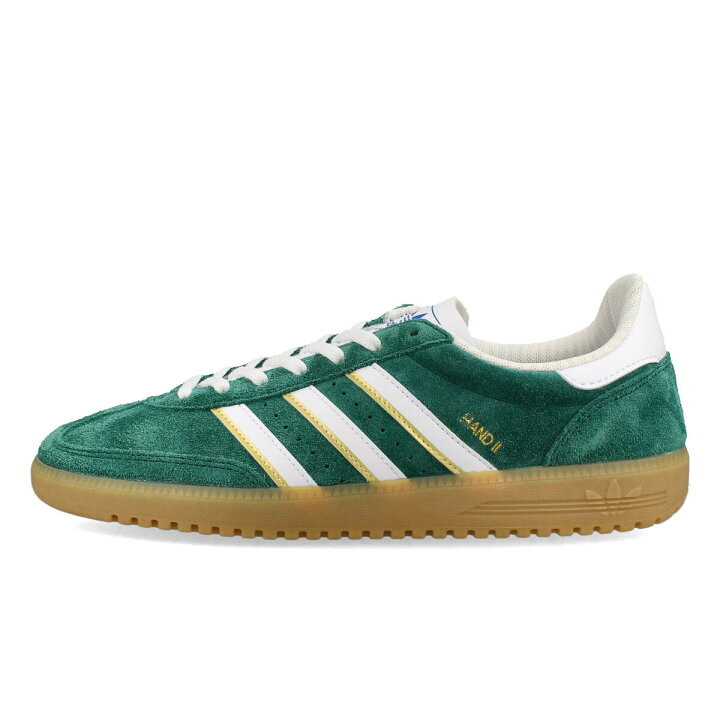 楽天市場】【プライスダウン】 adidas HAND 2 アディダス ハンド 2  