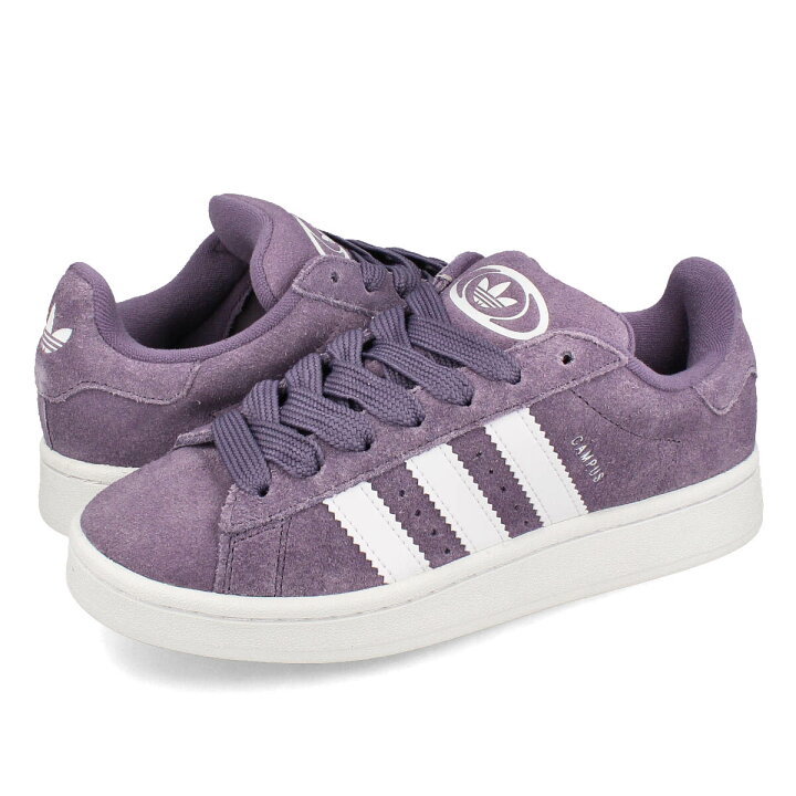 楽天市場】【プライスダウン】 adidas CAMPUS 00S W アディダス 